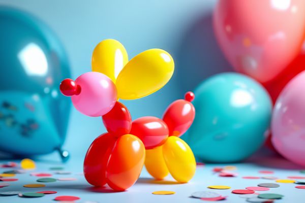 img-10